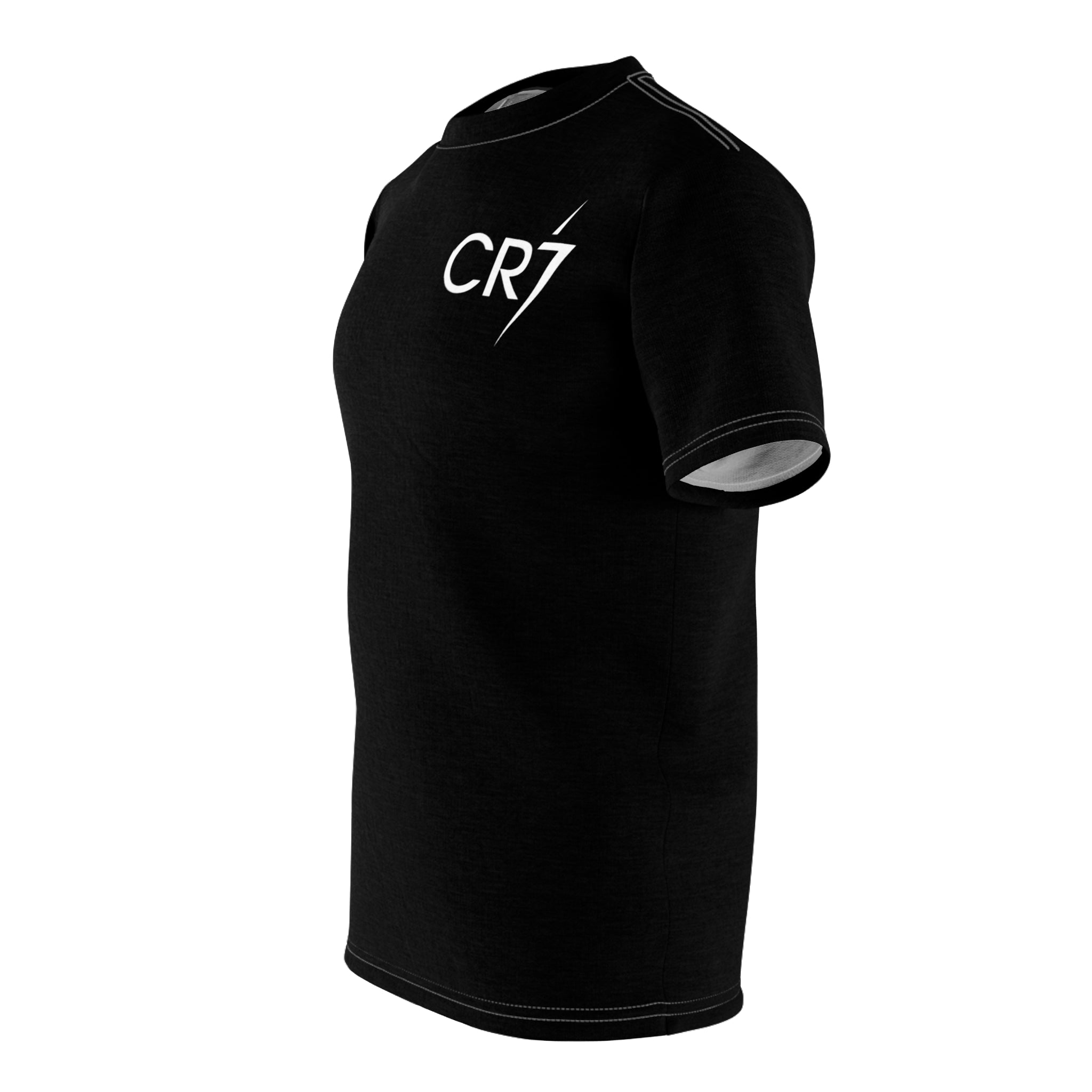 Ronaldo CR7 Unisex Tee