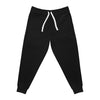 Black Sweat pant