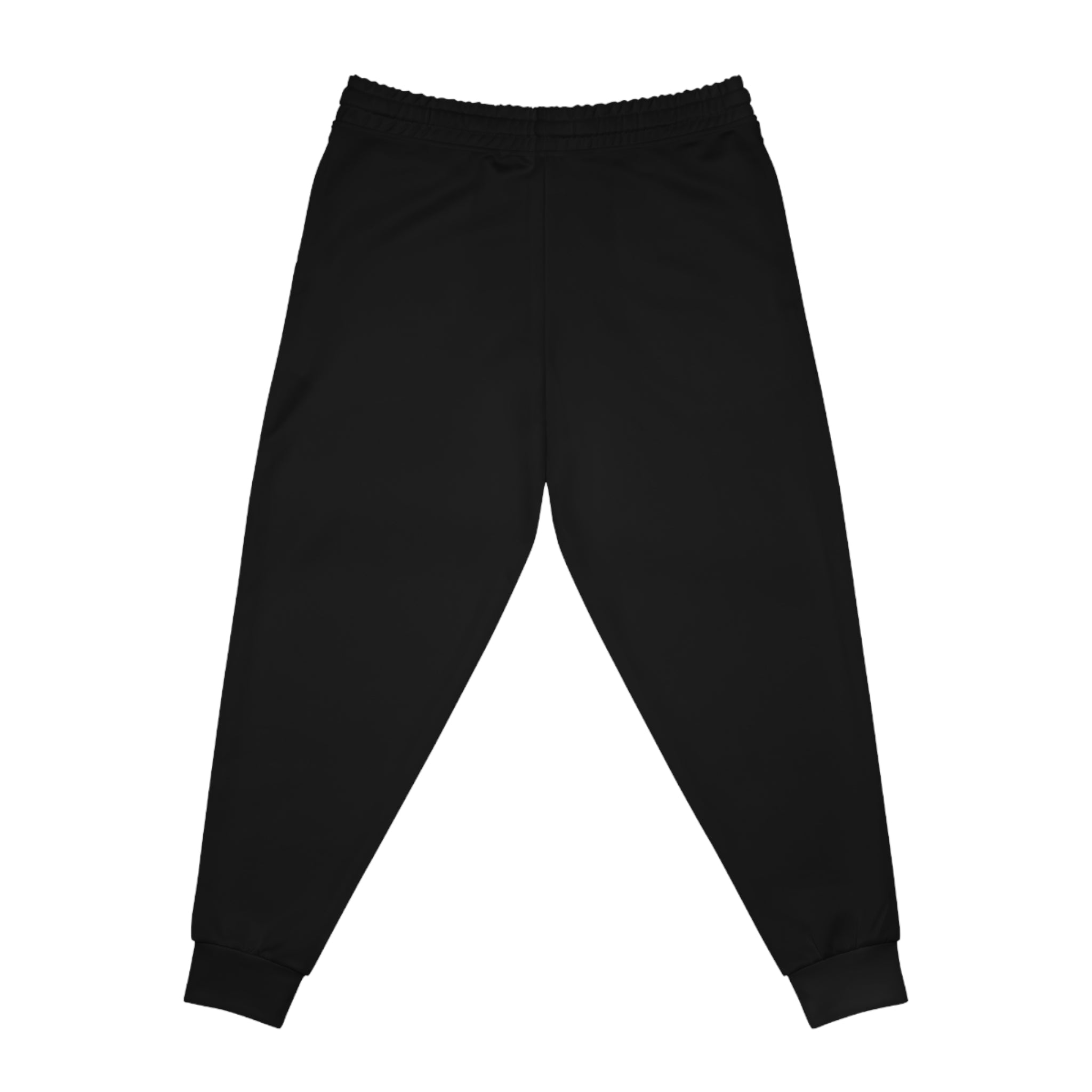 Black Sweat pant