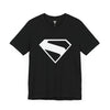 Superman Logo T-Shirt