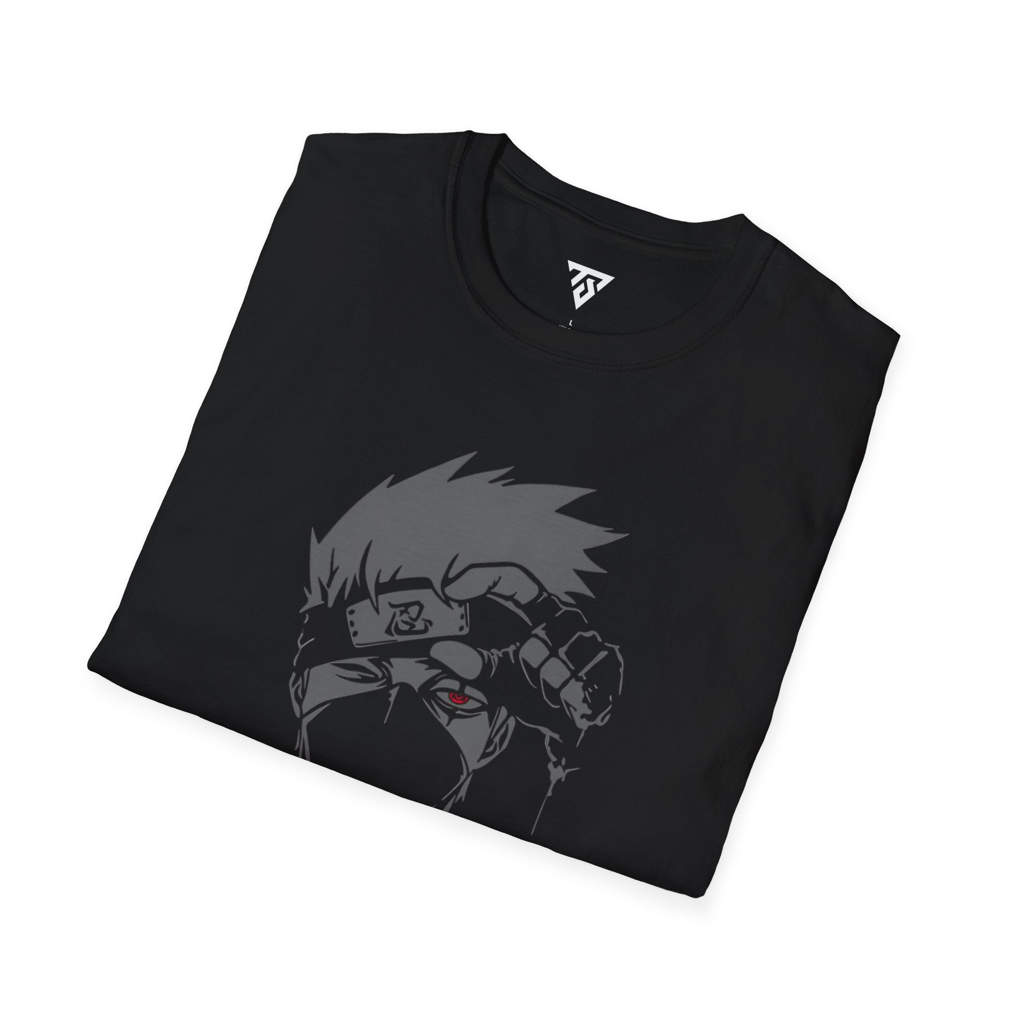 Anime T-Shirt ( Anime Fans Buy Now )